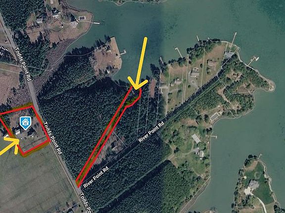 2nd image of 6046 Todds Point Rd