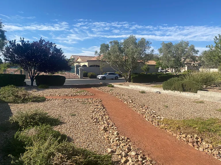 2994 Matese Dr — Photo 35