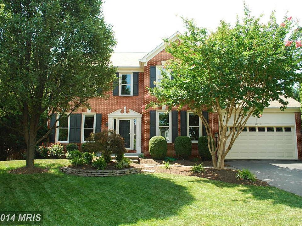 1st image of 43099 Difrank Ct