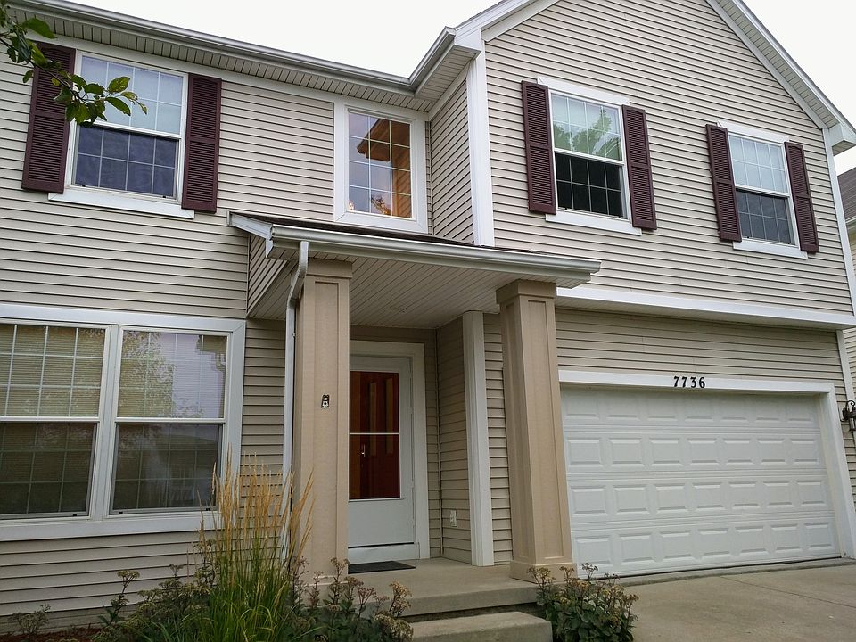 1st image of 7736 Cottonwood Ln