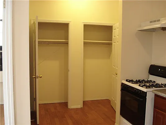 Rented by Safeguard Realty Management | media 52