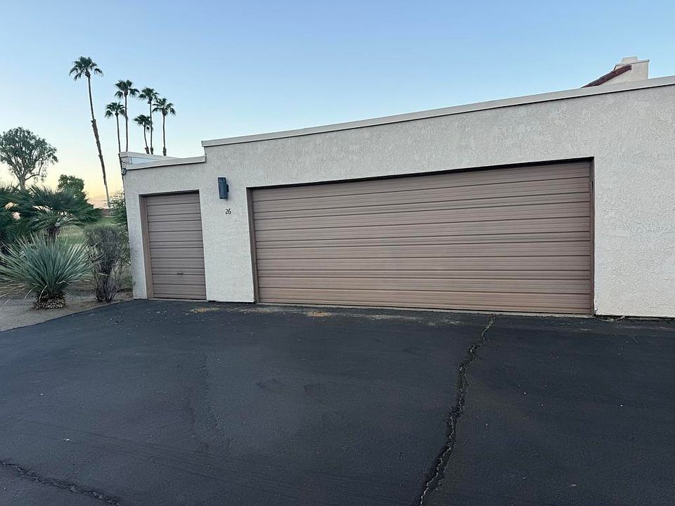 1st image of 626 Hospitality Dr