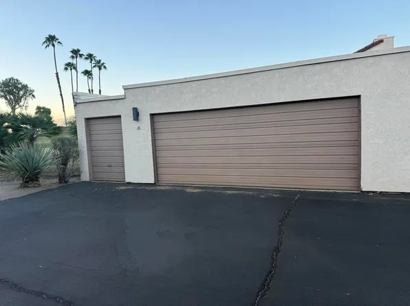 626 Hospitality Dr, Rancho Mirage, CA 92270