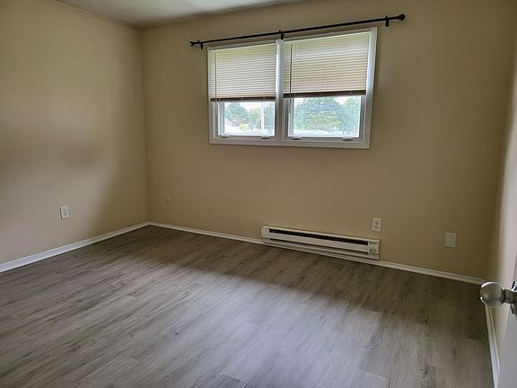 5th image of 1510 21st St #1510