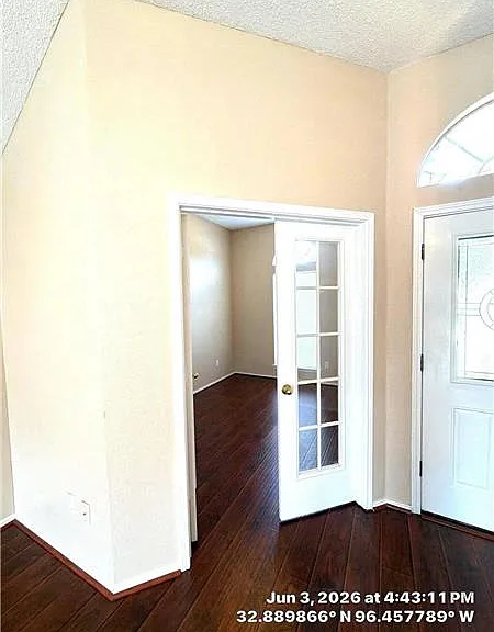 113 Sequoia Rd — Photo 7