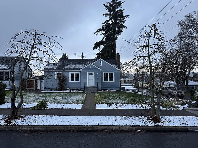3027 W Cleveland Ave — Photo 27