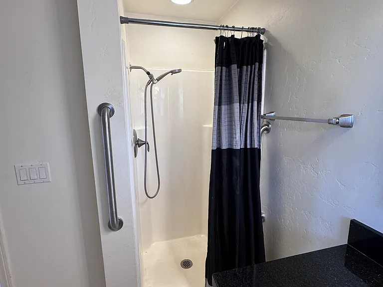 31056 Valley Center Rd — Photo 11