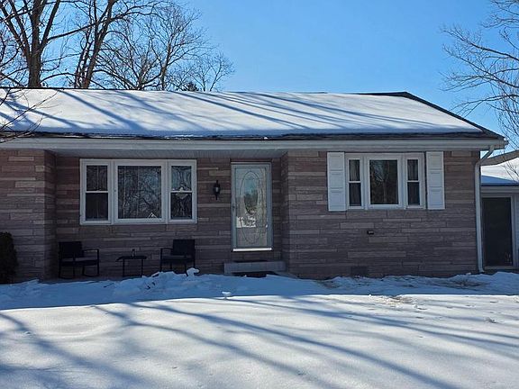 4th image of 1819 County House Rd