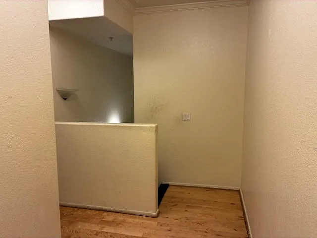 2 bed, 1082 sqft, $1,950 — Photo 2