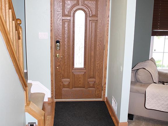 5th image of 5546 Grayfield Cir