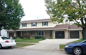 1st image of 1507 Kellogg St
