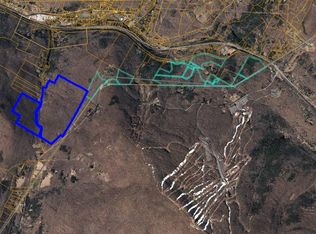 777 Todd Mountain Rd, Arkville, NY 12406