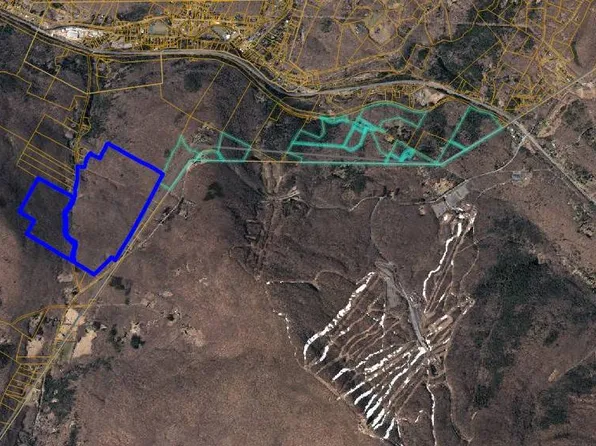 777 Todd Mountain Rd, Arkville, NY 12406