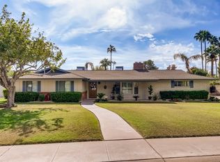 1311 W Hayward Ave, Phoenix, AZ 85021