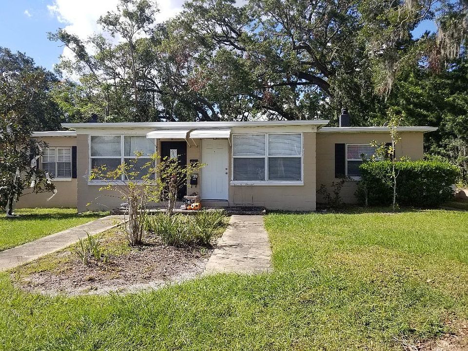 1st image of 2324 Elizabeth Ave