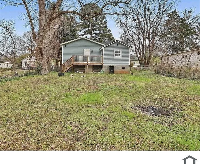 8 Long St — Photo 10
