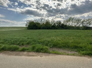 122 Will Chancellor Rd, Stanford, KY 40484