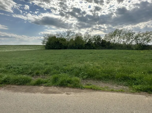 122 Will Chancellor Rd, Stanford, KY 40484