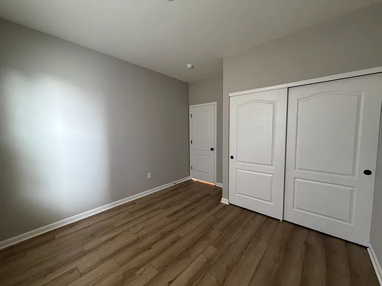 7150 Maidstone Cv — Photo 17