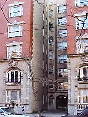 Rented by Awaye Realty Management LLC | media 24