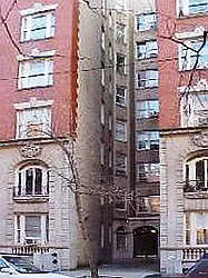 Rented by Awaye Realty Management LLC