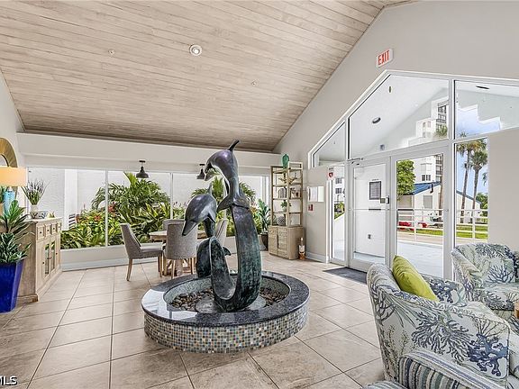 2nd image of 4745 Estero Blvd APT 201