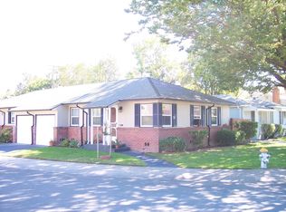 4456 C St, Sacramento, CA