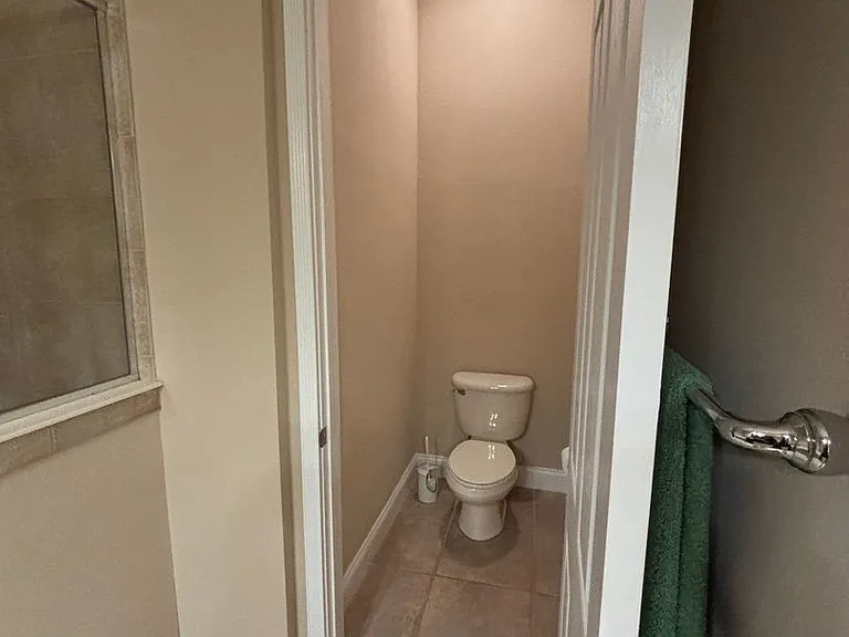134 Hidden Palms Ln #201 — Photo 19