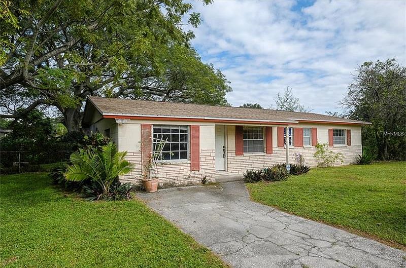 1st image of 6501 Yosemite Dr
