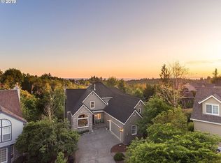 1927 NW New Hope Ct, Portland, OR 97229