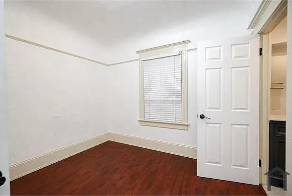2510 E 21st St #1 — Photo 11