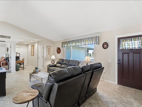 3rd image of 12515 W Allegro Dr