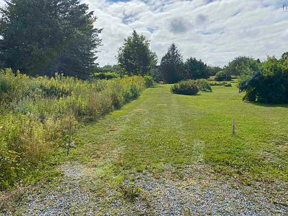3rd image of 88 Myra Rd