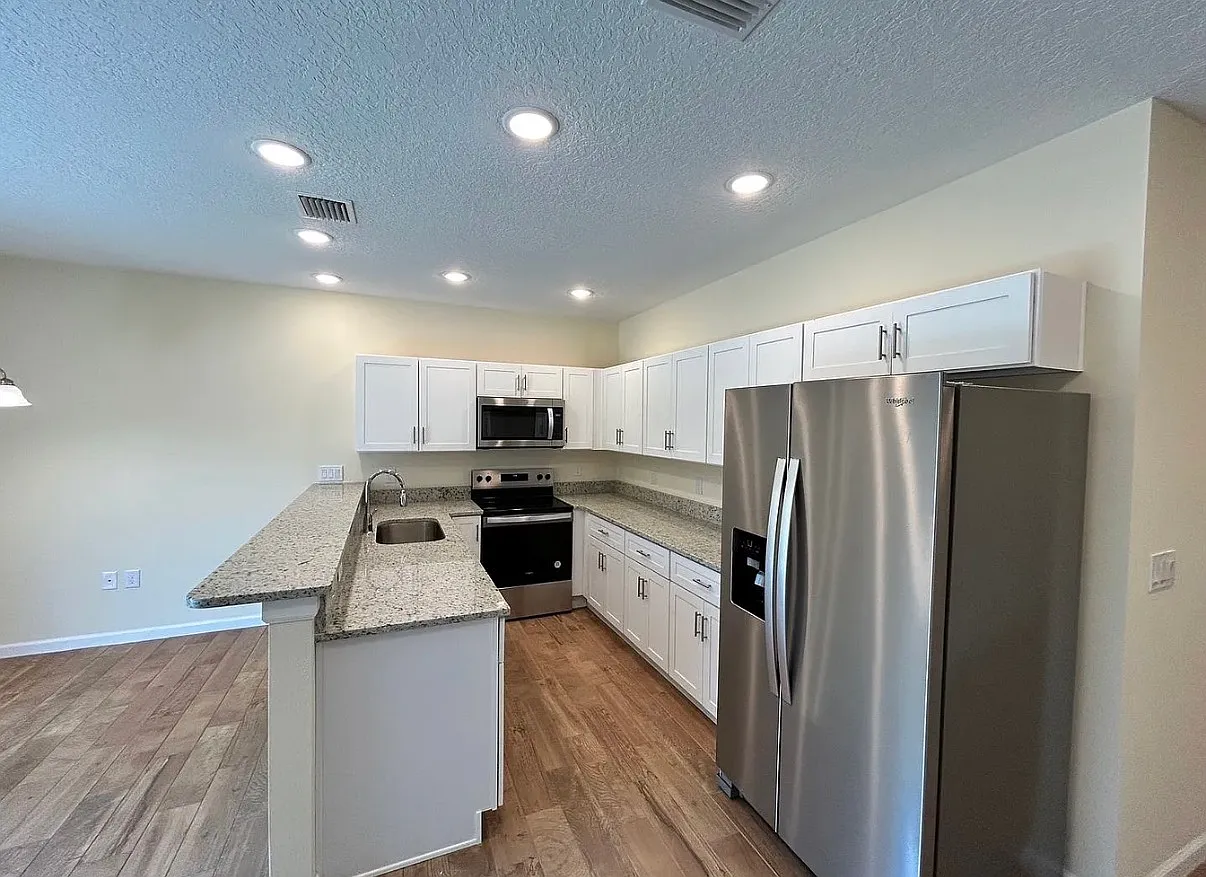 280 Gardner lane — Photo 3