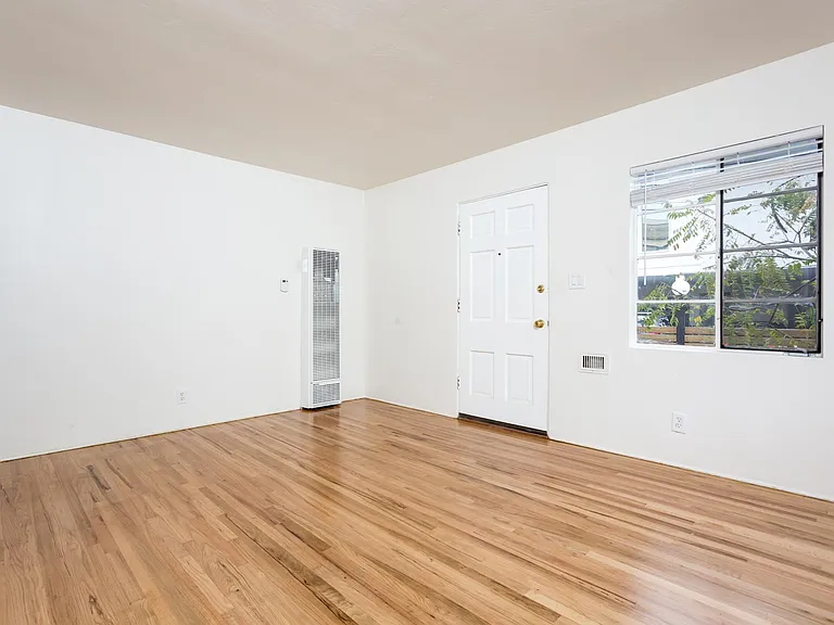 4227 Utah St #4227 — Photo 6