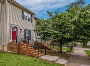 1703 14th Ave S #B, Birmingham, AL 35205