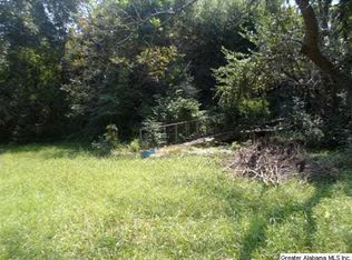 Butler Rd, Alabaster, AL 35007