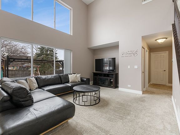 4th image of 4406 Northgate Ct