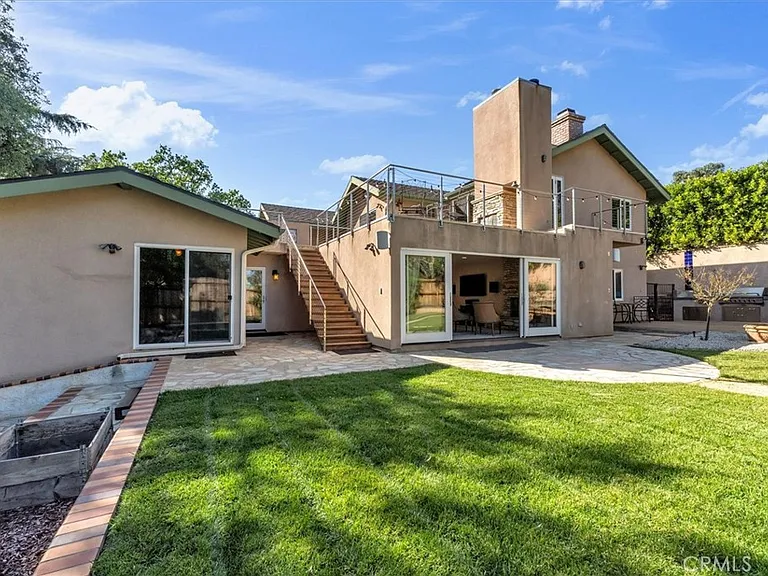 9824 Baden Ave — Photo 44