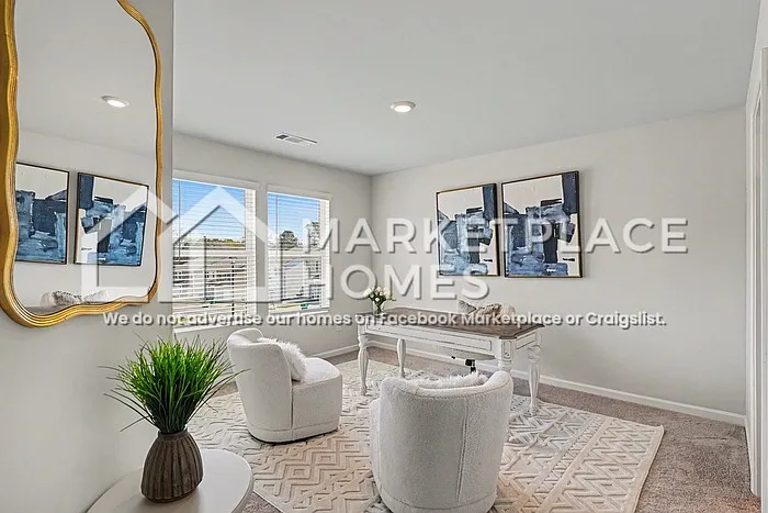 425 Oakwood Dr NW — Photo 14