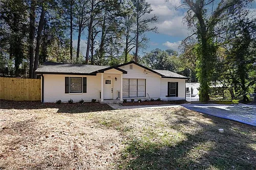 1508 Peachcrest Rd Photo 1 1508 Peachcrest Rd Photo 1