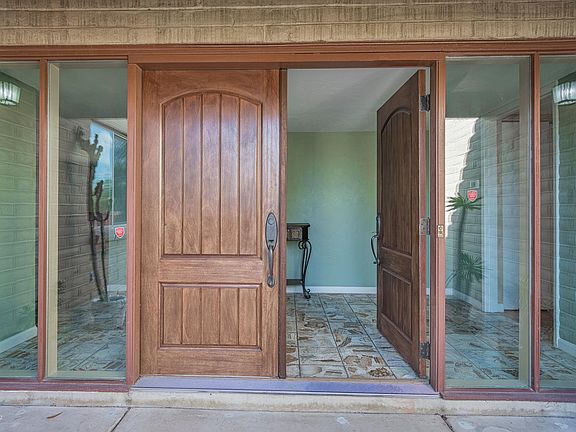 4th image of 3501 N Winslow Dr