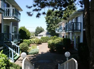 1712 E 4th Plain Blvd APT 26, Vancouver, WA 98661