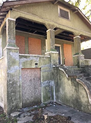 1st image of 5926 Saint Claude Ave
