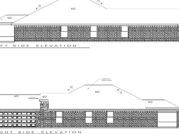 5th image of 2030 Beaumont St