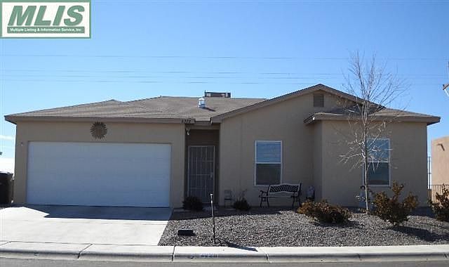 1st image of 4228 Great Sandy Dr