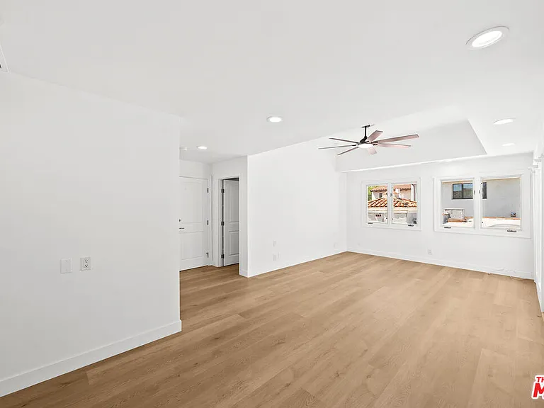 244 S Almont Dr — Photo 52