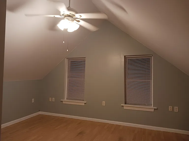 194 Main St #192B — Photo 30