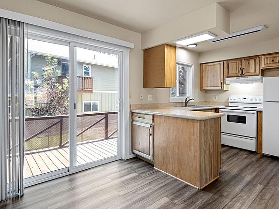 20-web-or-mls-DSC_5179