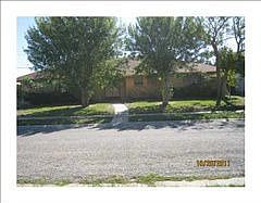 1st image of 5902 Killarney Dr